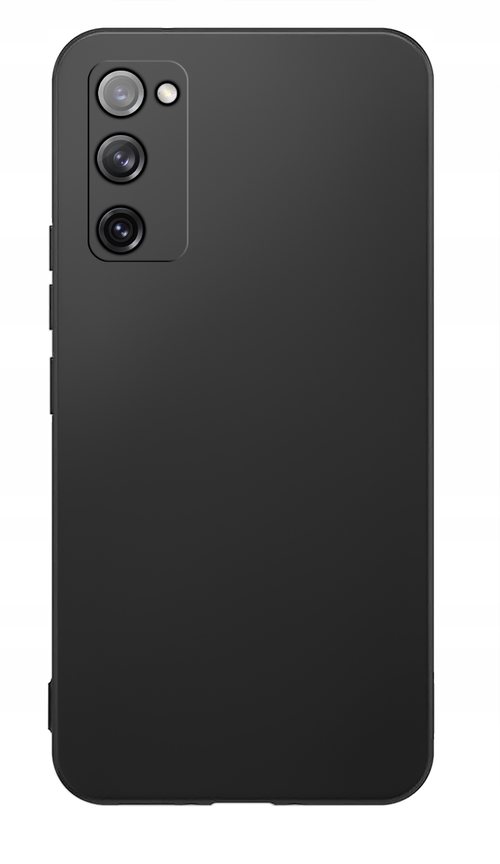 Łatwy montaż i demontaż – Komfort użytkowania