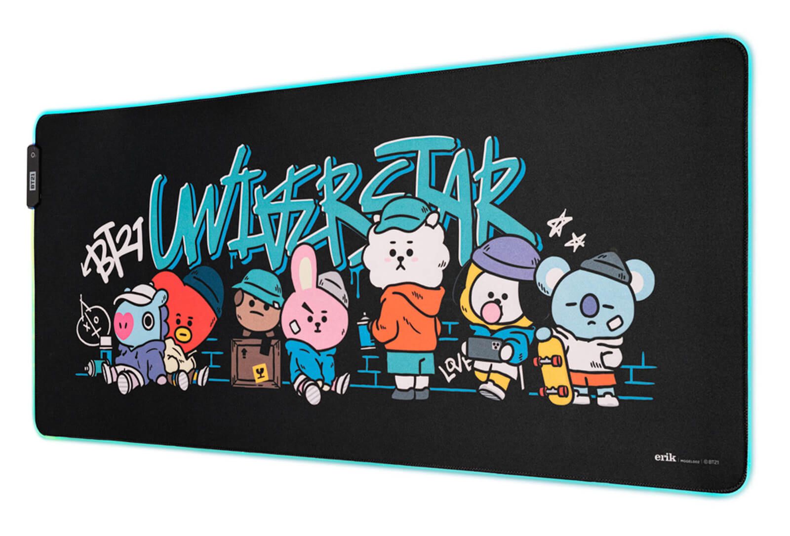 Antypoślizgowa warstwa – Stabilność podczas intensywnej gry