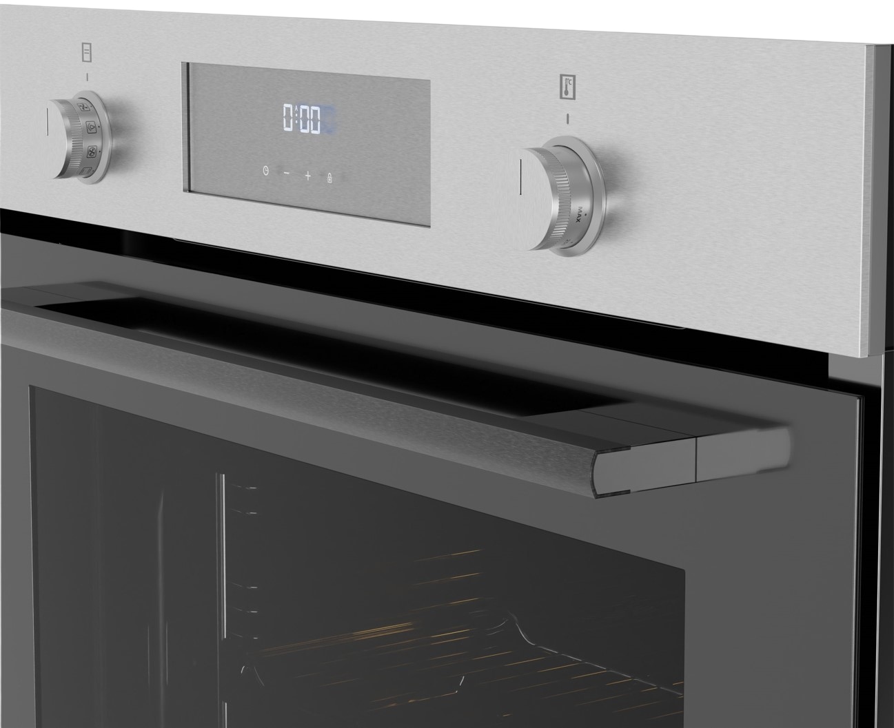 Chłodzenie obudowy – Bezpieczne użytkowanie i ochrona mebli