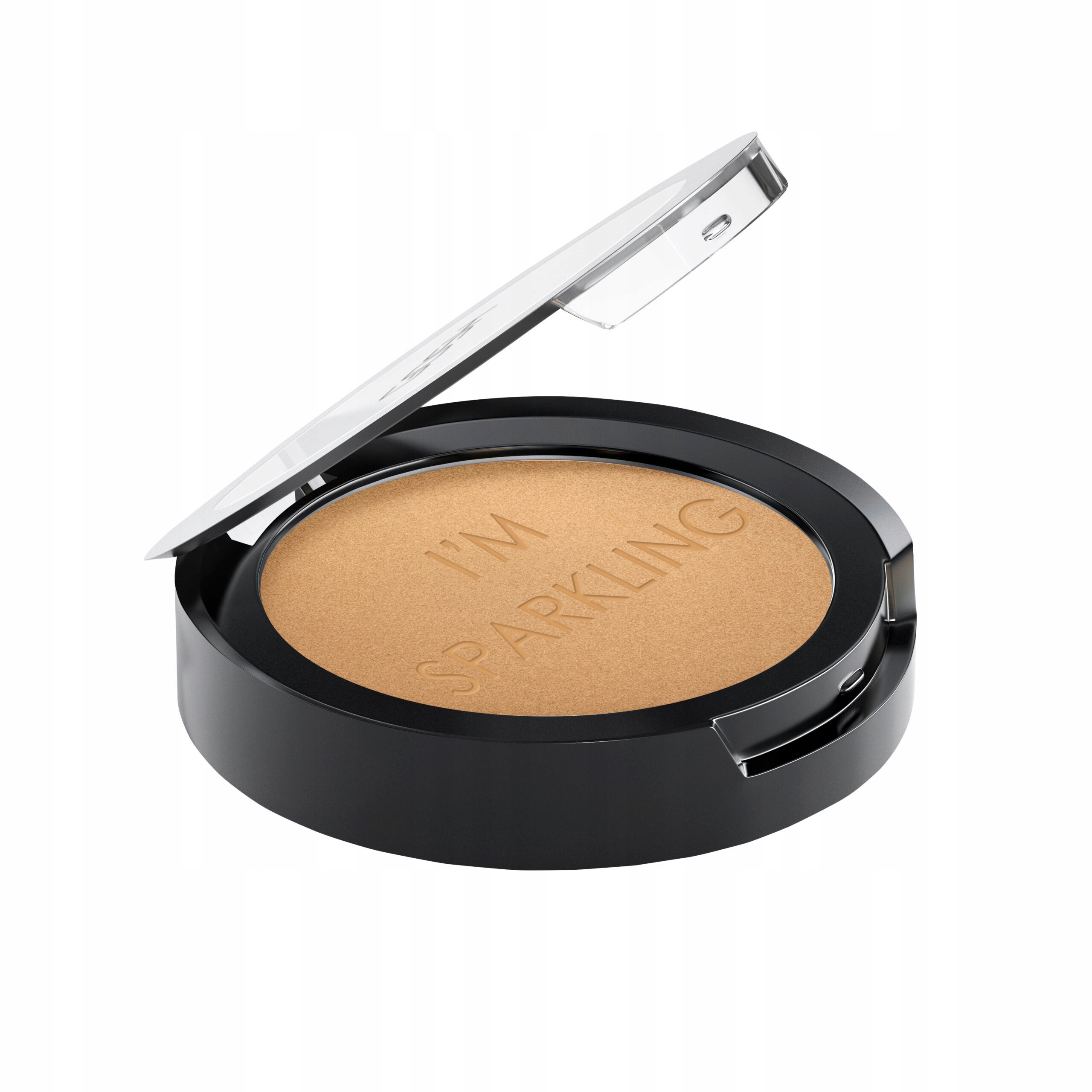 Diamentowy blask i naturalne rozświetlenie