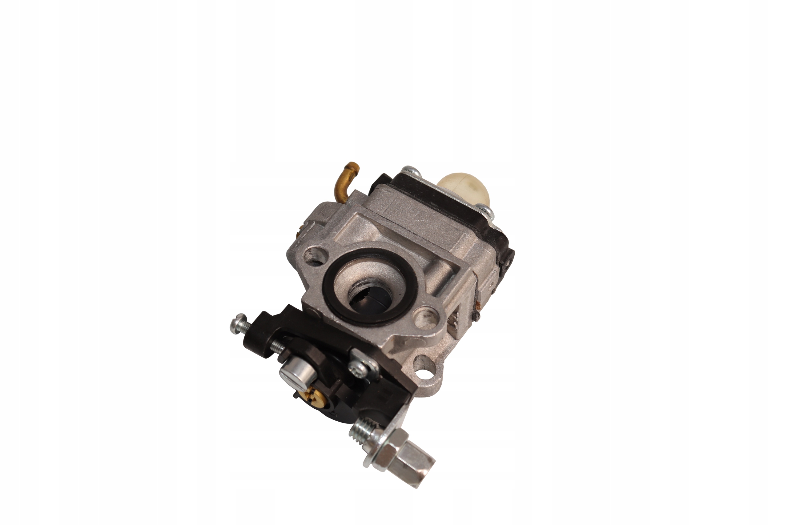 Gaźnik NAC NAC SUN260*1-09 – Wydajność i niezawodność w ogrodzie