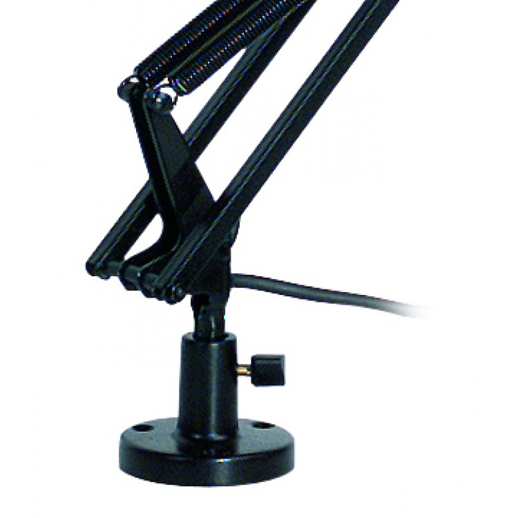 Wysoka jakość wykonania z materiału stalowego