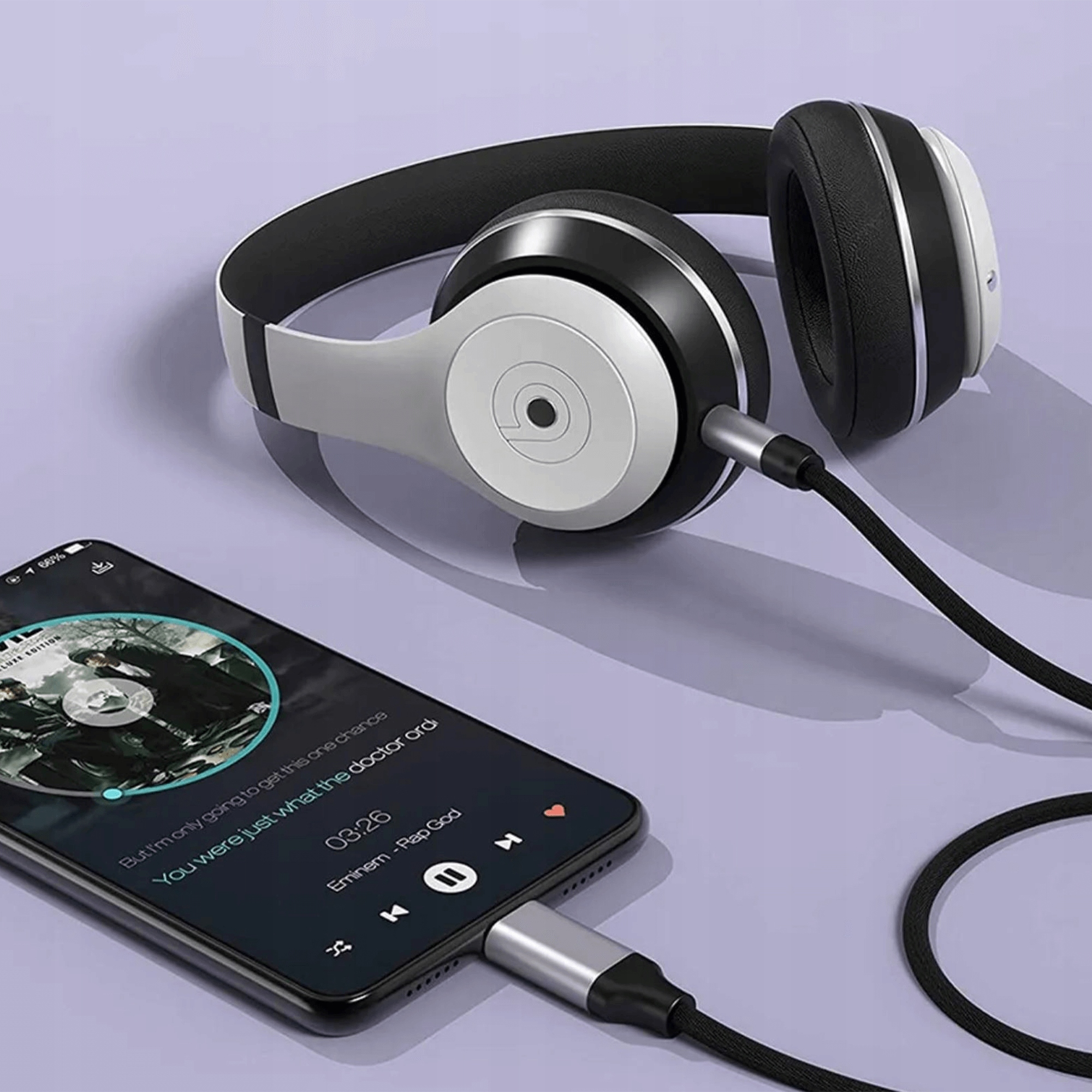 Kompatybilność z różnymi urządzeniami audio