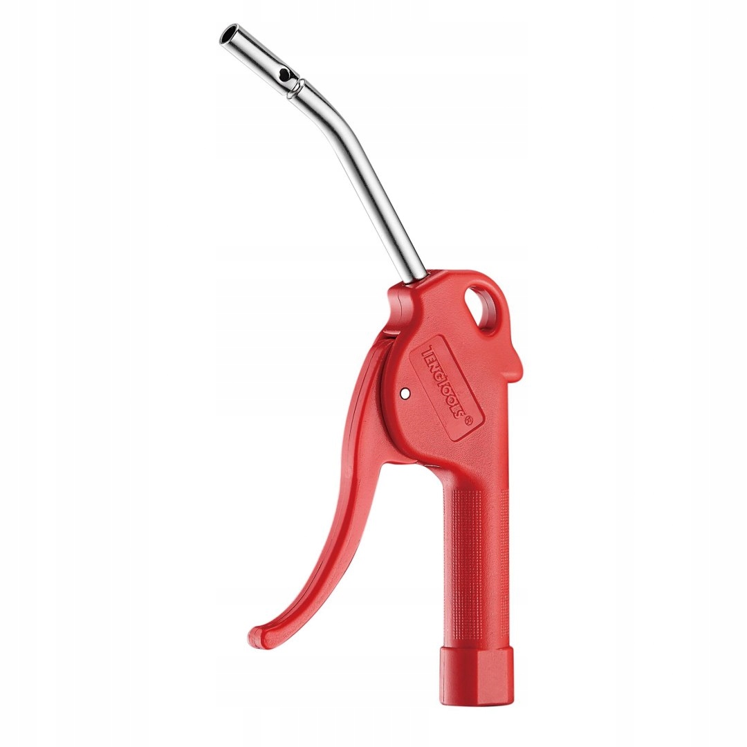 Pistolet odmuchowy 100 mm ARB03 Teng Tools – Niezawodne narzędzie do czyszczenia