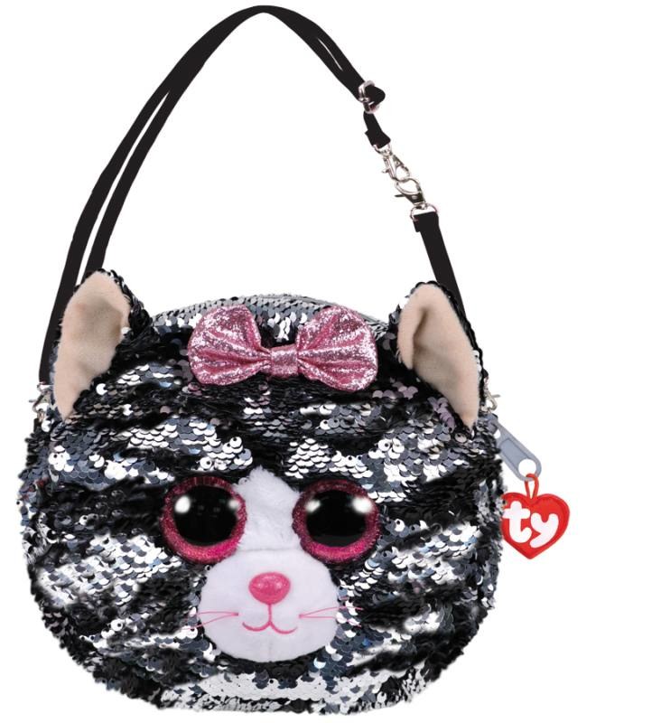 Wymiary torby – Szerokość, głębokość i wysokość