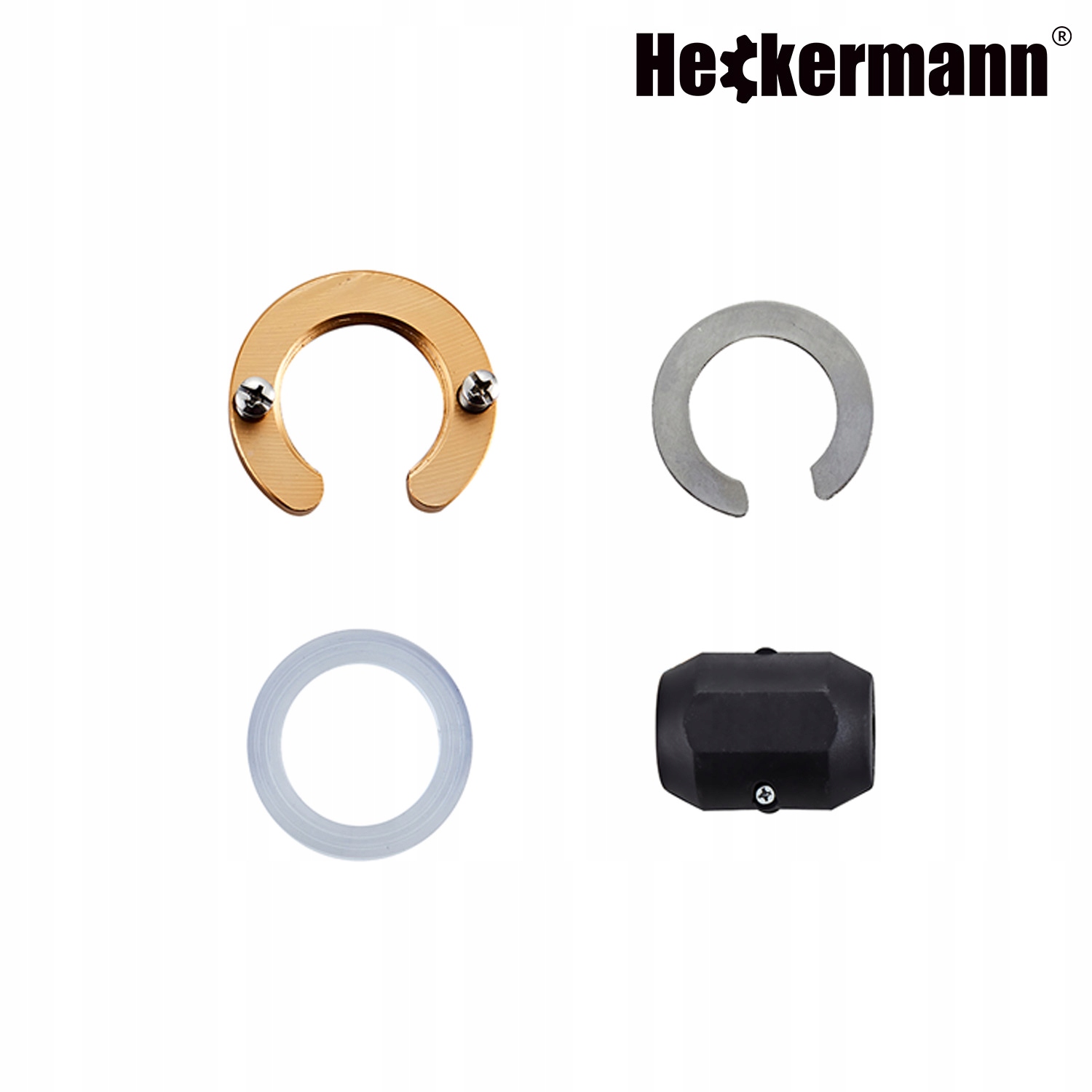 Łatwy montaż – Prosta instalacja bez zbędnych komplikacji