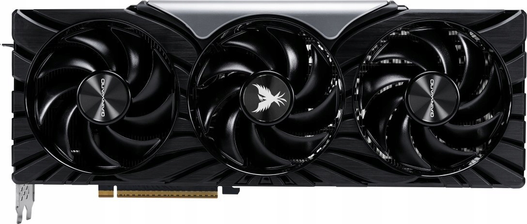 Technologia Nvidia DLSS 4 – Ulepszona jakość obrazu