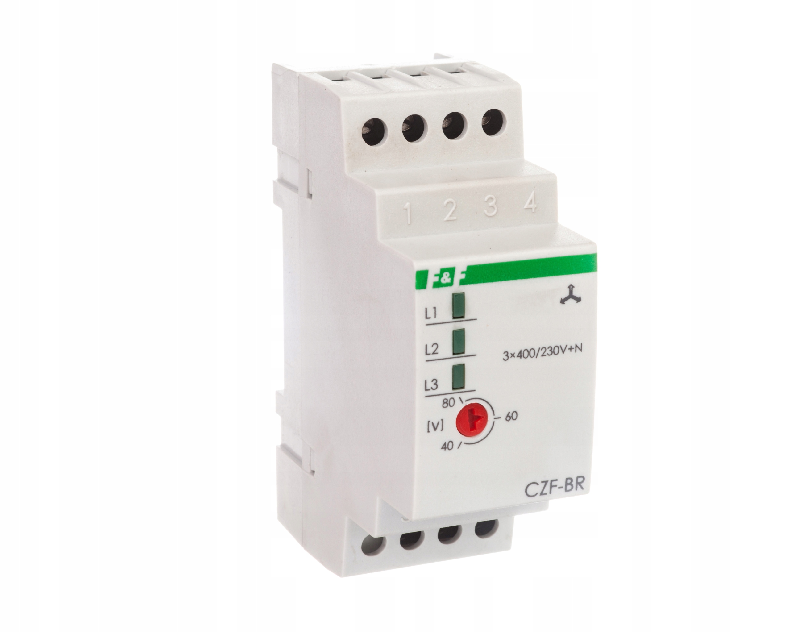 Wysoka jakość wykonania i bezpieczeństwo użytkowania