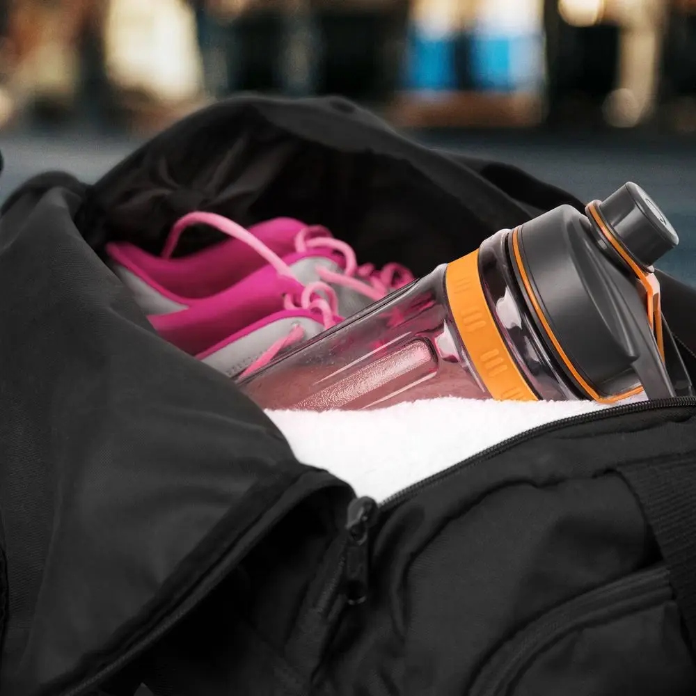 Wysokiej jakości noże ze stali nierdzewnej – Trwałość i efektywność