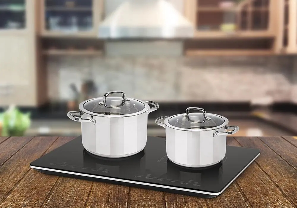 Łatwość w czyszczeniu i pielęgnacji