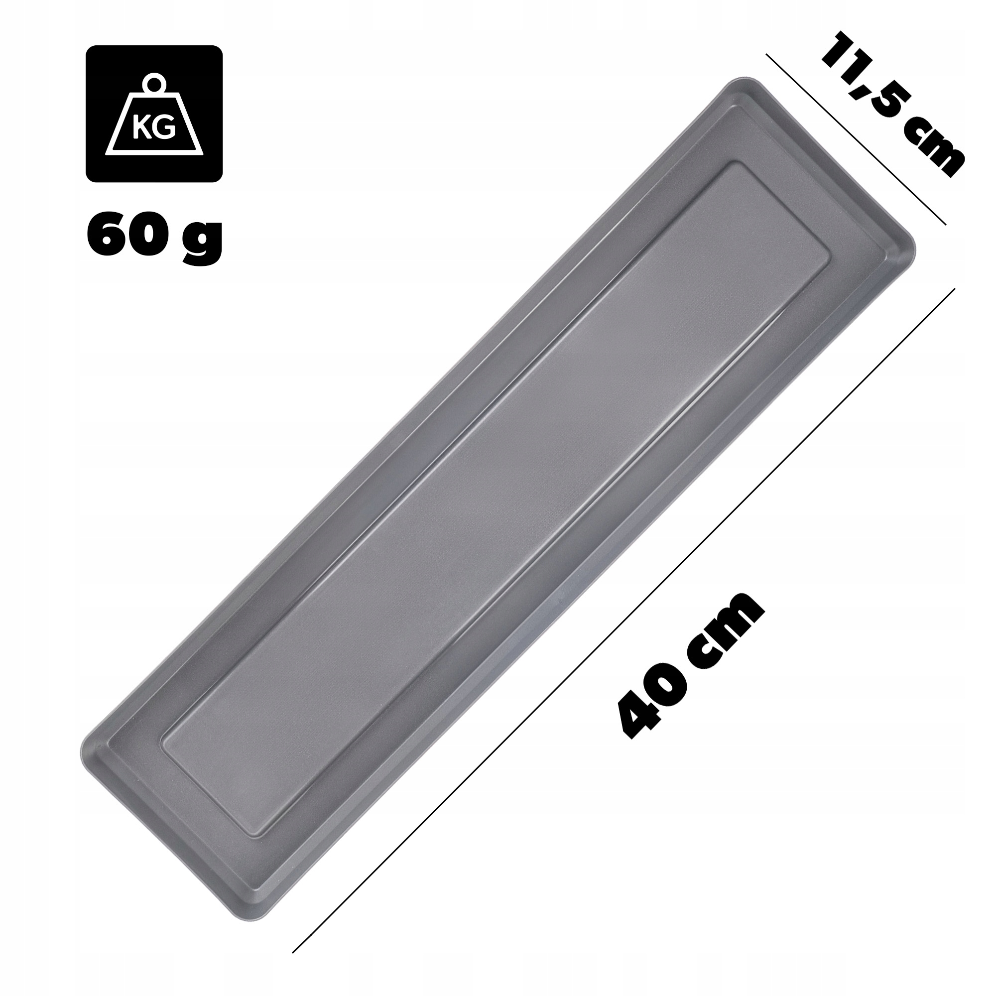 Trwałość i odporność na warunki atmosferyczne – Wybierz jakość Kadax