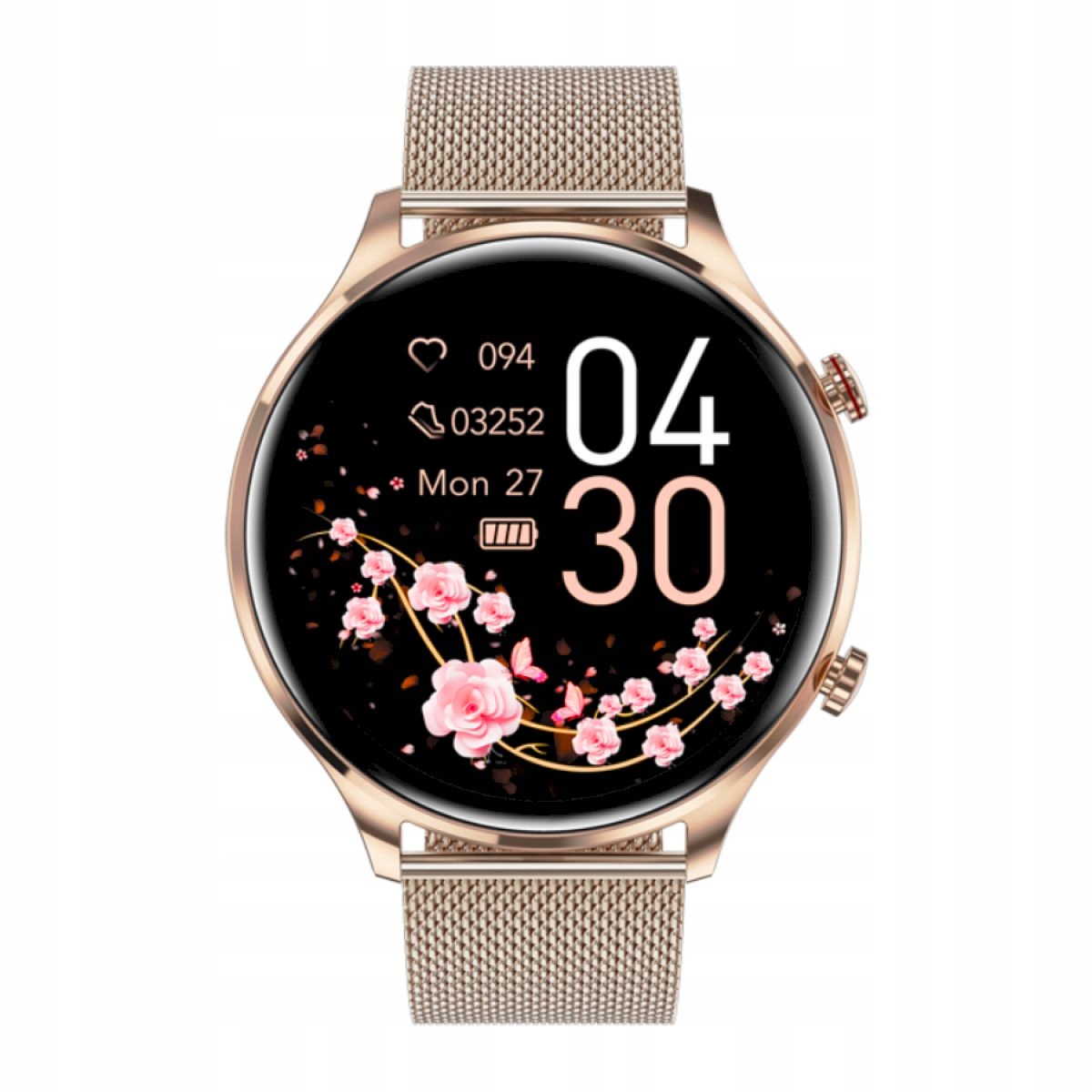 Bluetooth 5.1 – Komunikacja bezprzewodowa z telefonem