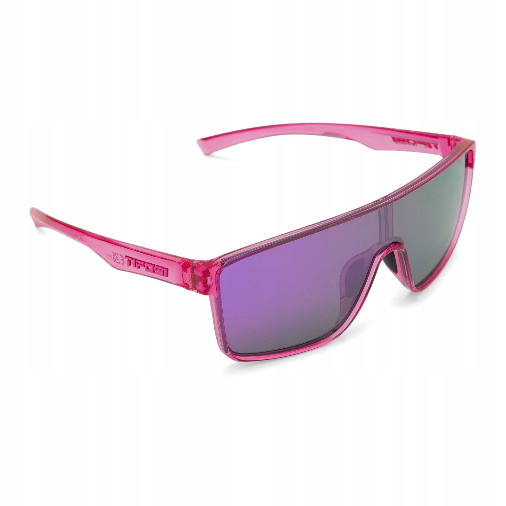 Lekka konstrukcja z materiału Thrive – Wygoda noszenia przez cały dzień