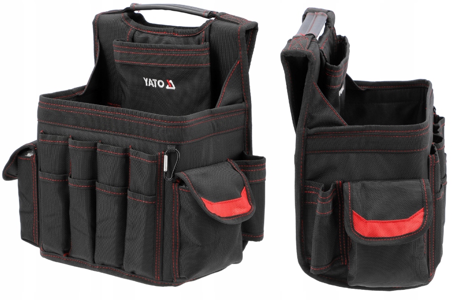 Wodoodporna tkanina poliestrowa Oxford 600D