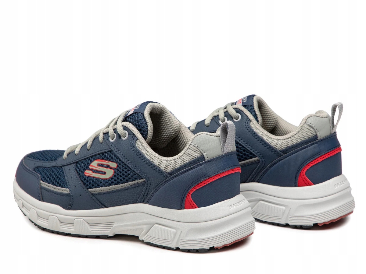 Przeznaczenie i wszechstronność – buty lifestyle i sportowe