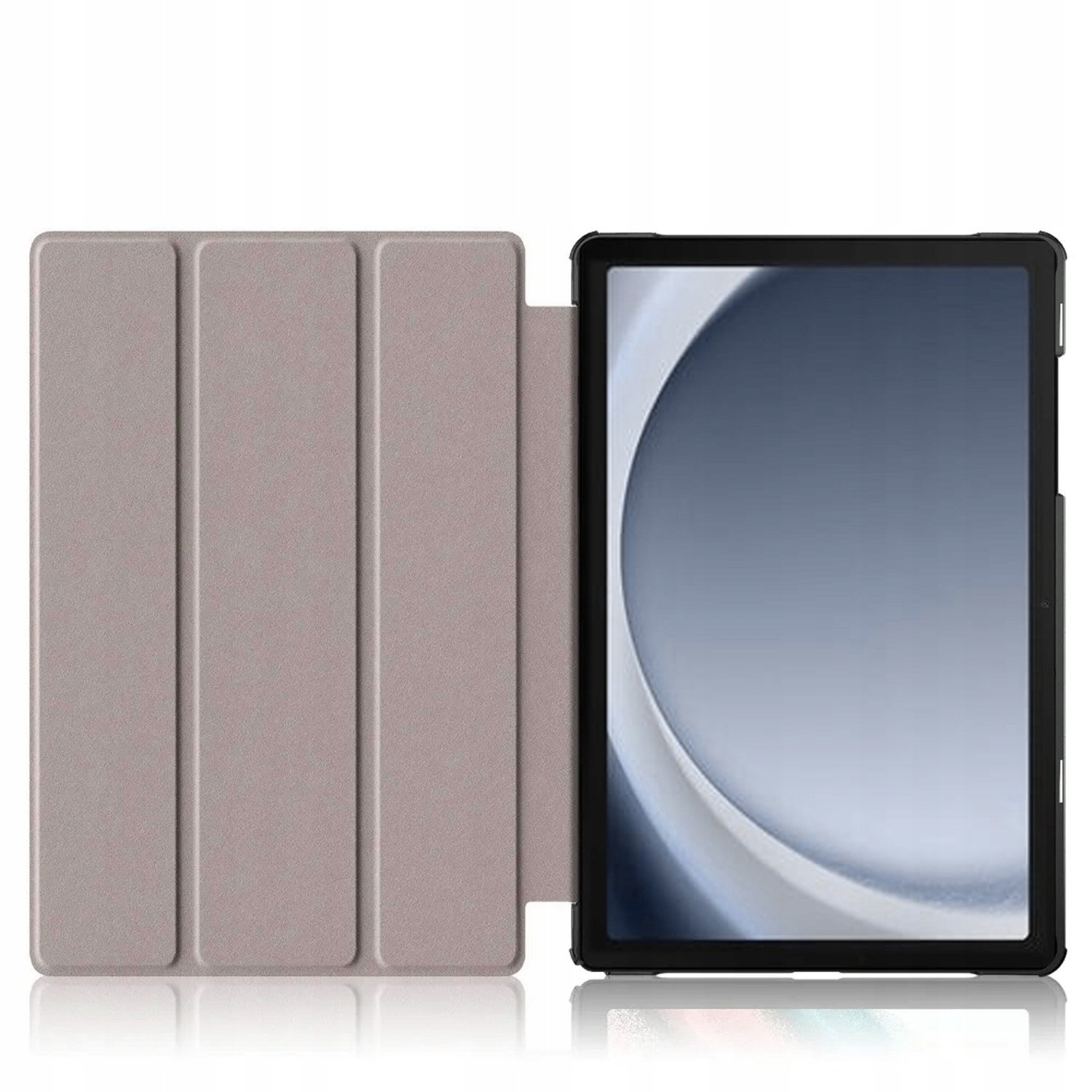 Funkcja automatycznego wygaszania i budzenia