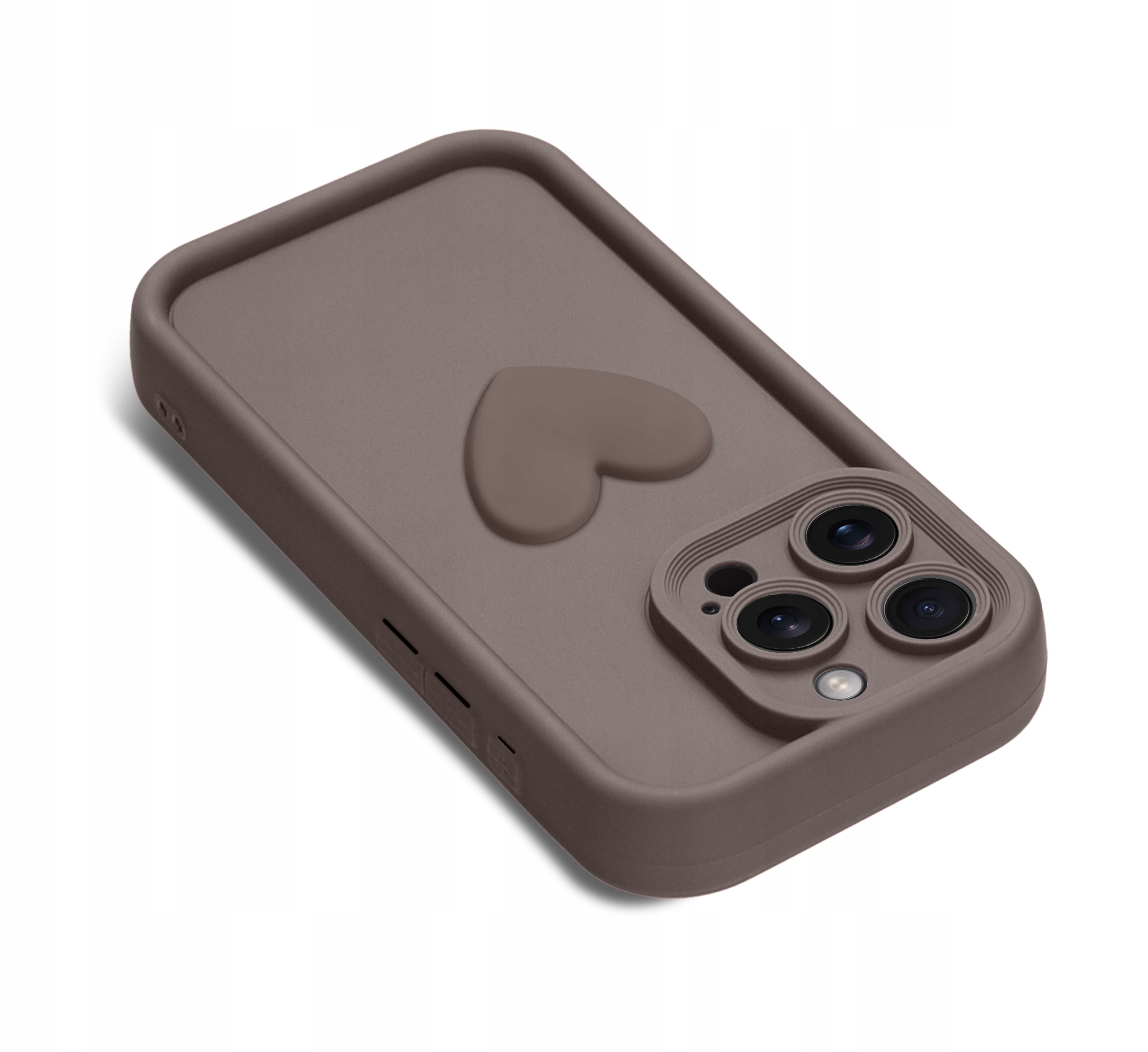 Kolor brązowy – elegancja i nowoczesność