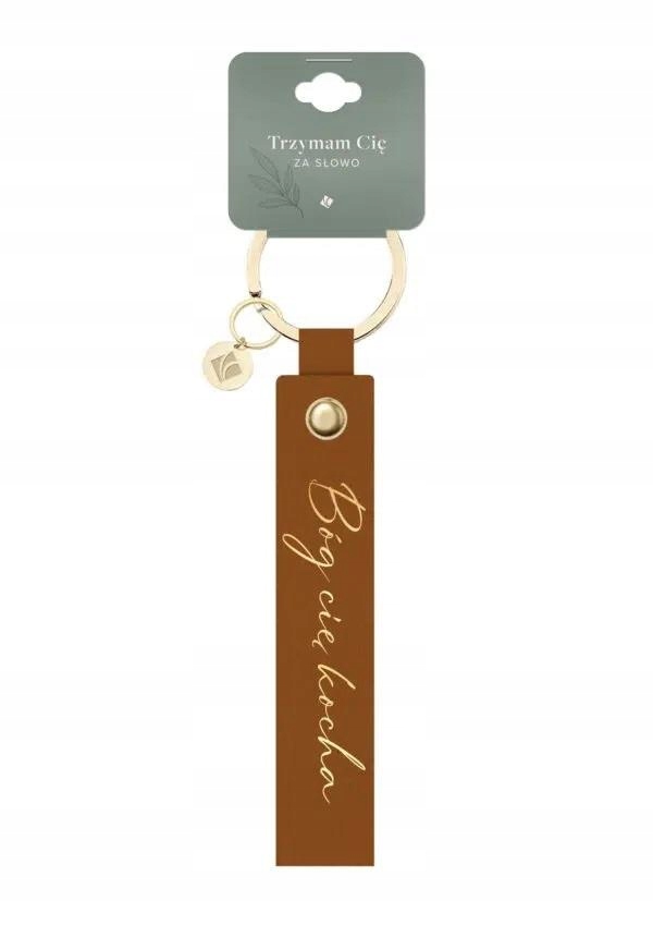 Kolorystyka: Jasno różowy ze złotym akcentem