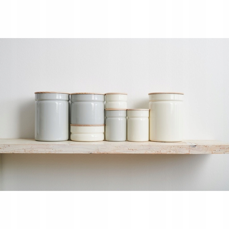 Odporny na zarysowania i przecięcia – trwałość na lata