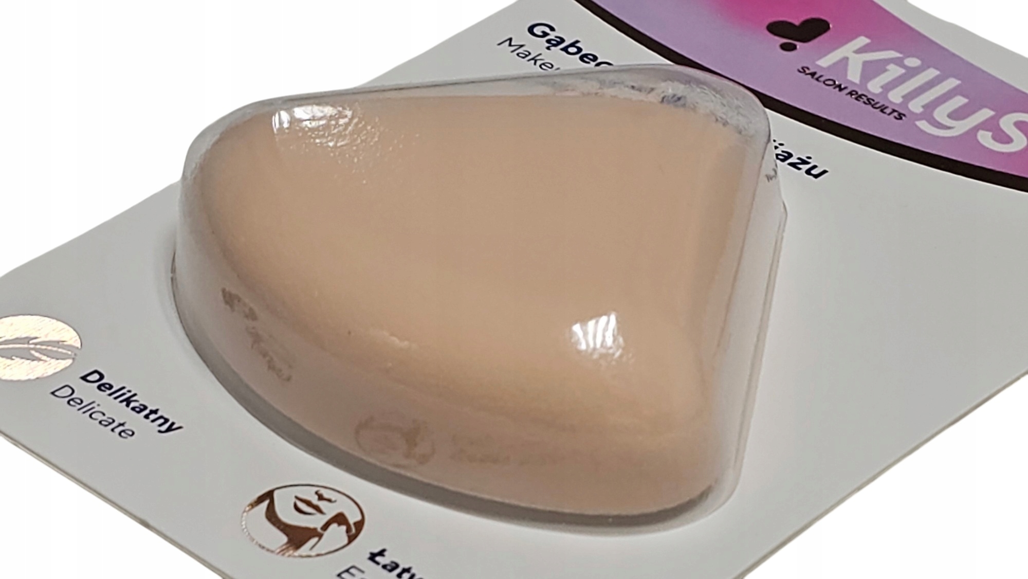 Włókna rubycell – Miękkość i trwałość w codziennym użytkowaniu