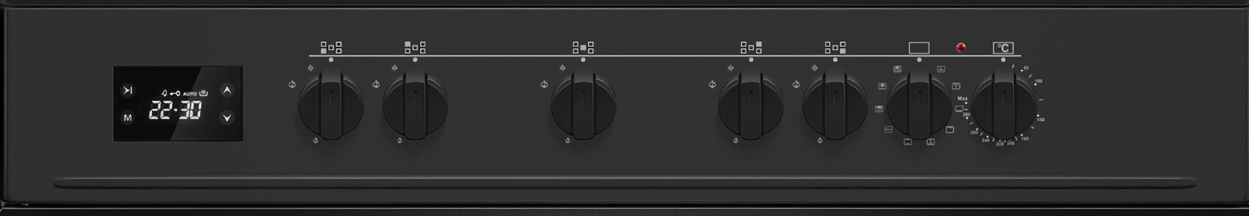 Solidna konstrukcja i komfort użytkowania