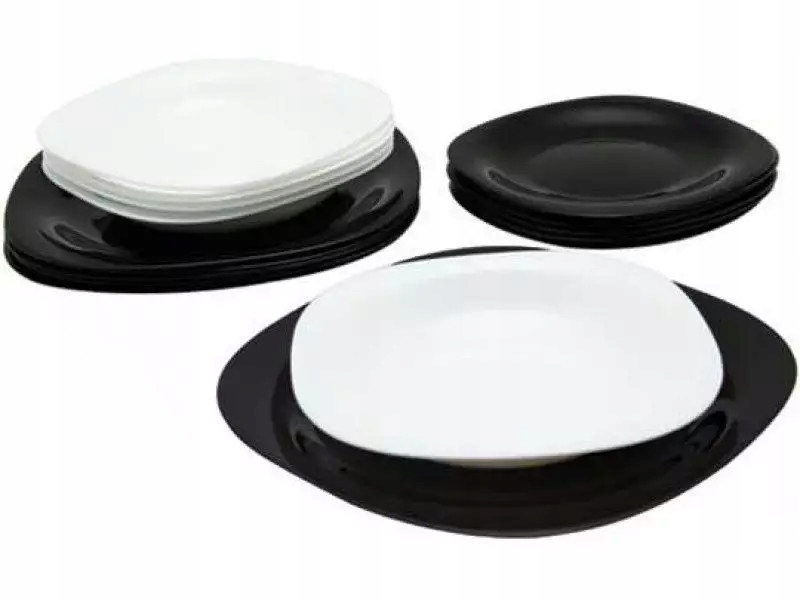 Funkcjonalność: mycie w zmywarce i użycie w kuchence mikrofalowej