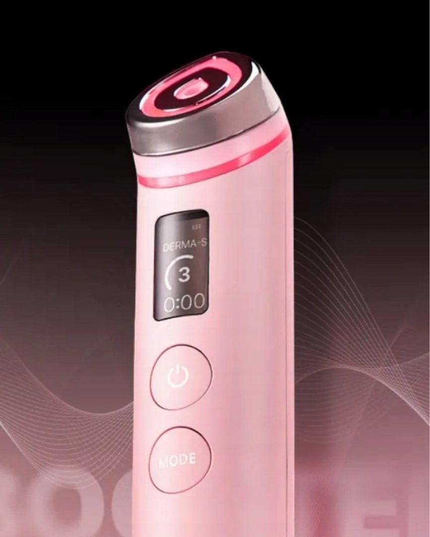 Zaawansowane technologie w AGE-R BOOSTER PRO