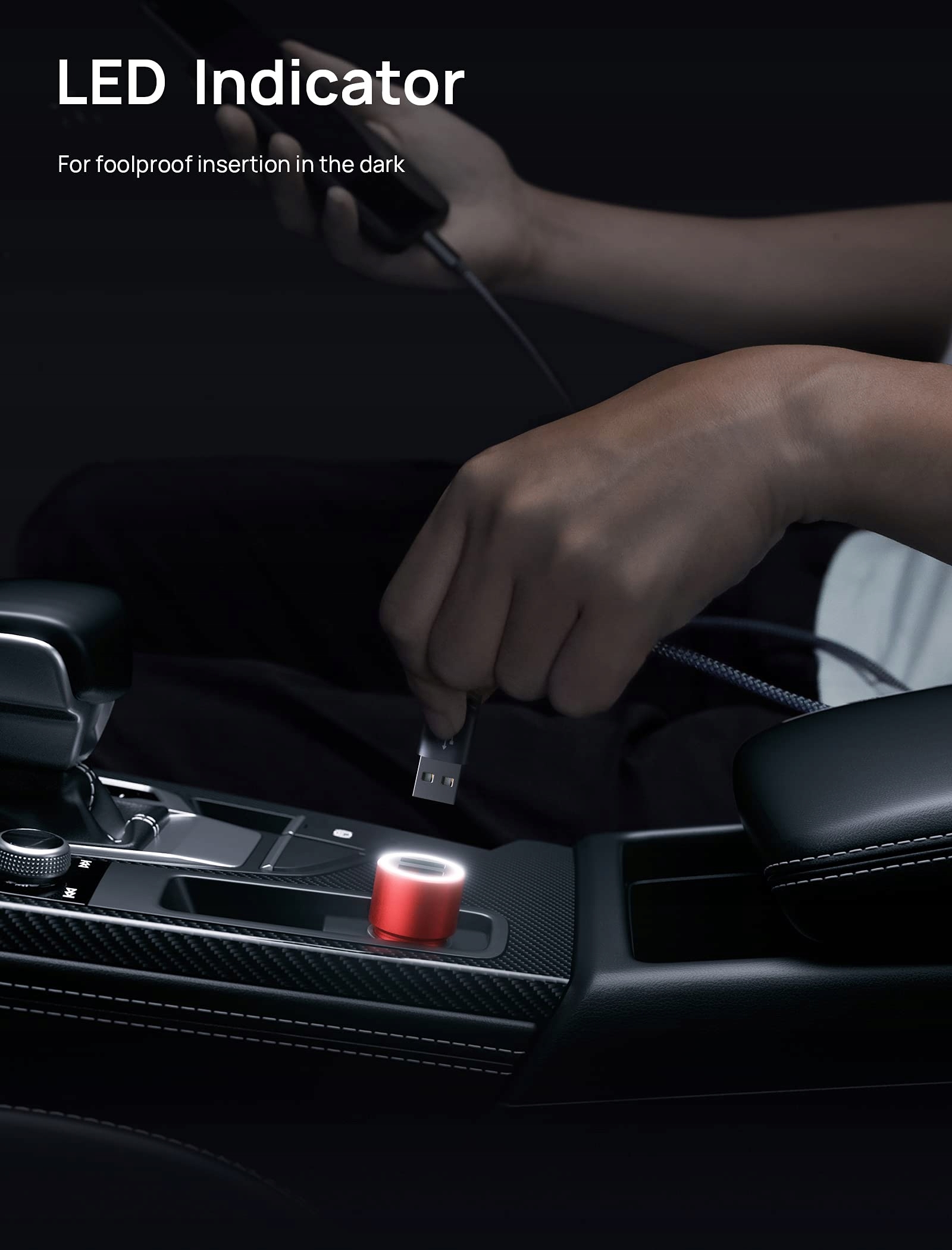 Technologia Quick Charge – Ładowanie do 3 Razy Szybciej