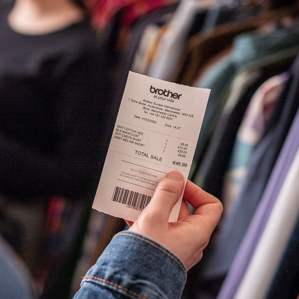 Zastosowanie w podróży i w biurze