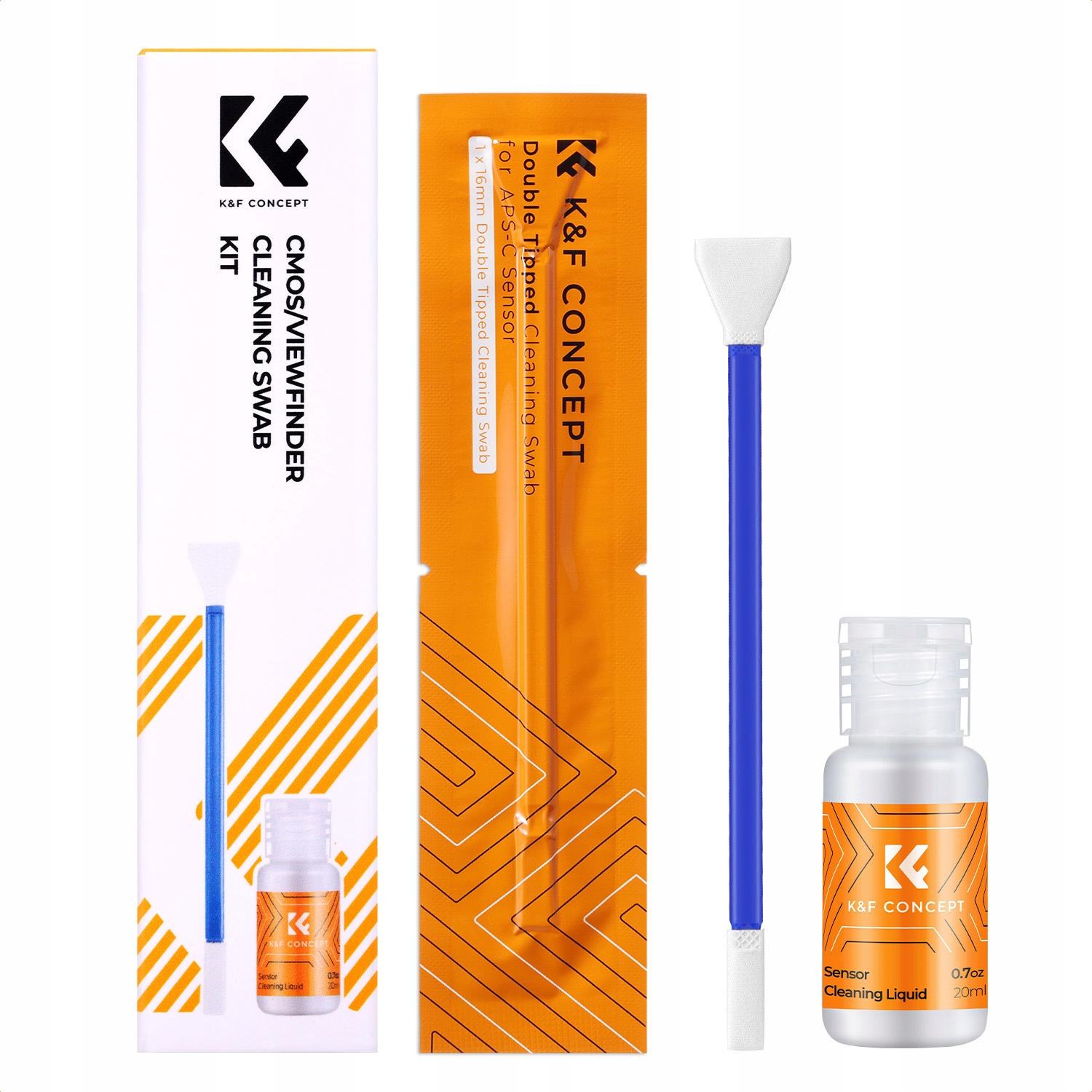 Sterylne opakowania szpatułek - Gwarancja czystości i bezpieczeństwa