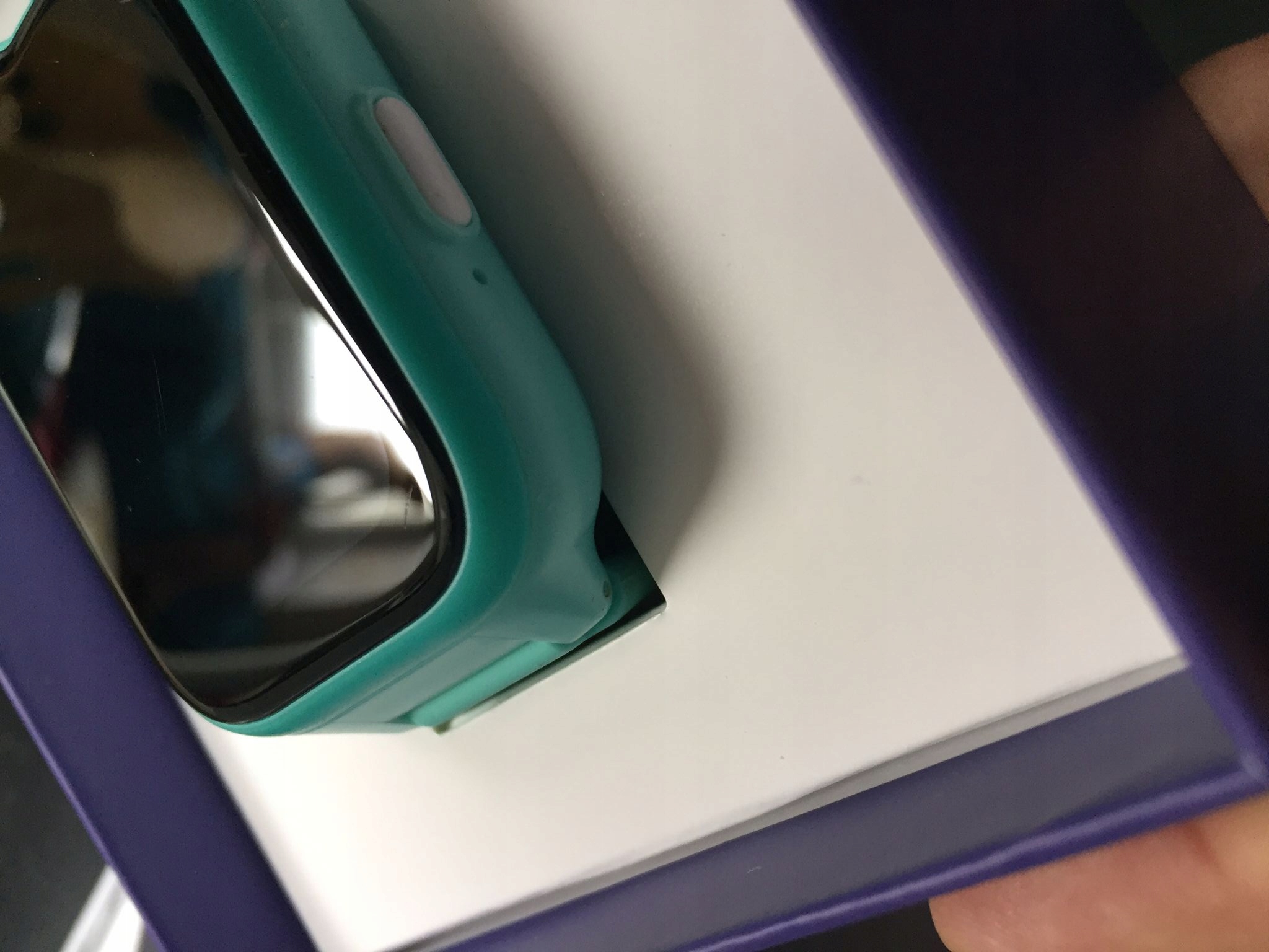 Stylowy design i różnorodność kolorów