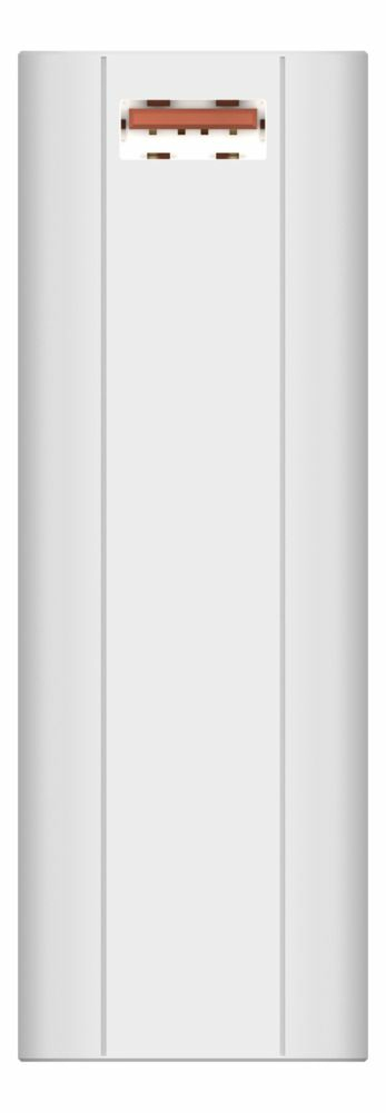 Nowoczesna technologia baterii – Litowo-polimerowy (LiPo)