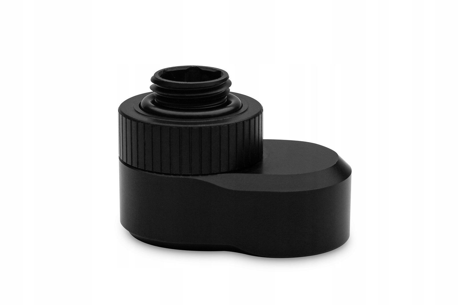 Dwa gwinty G1/4 cala – męski i żeński