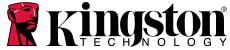 Kingston Technology