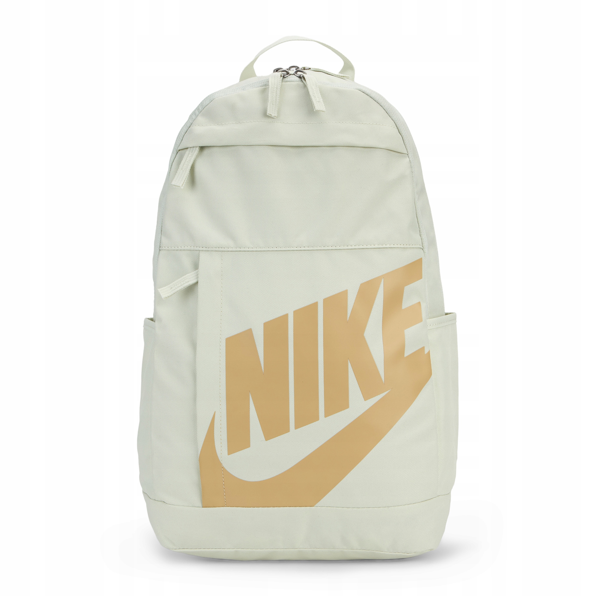 Modny kolor miętowy – Wyróżnij się w tłumie