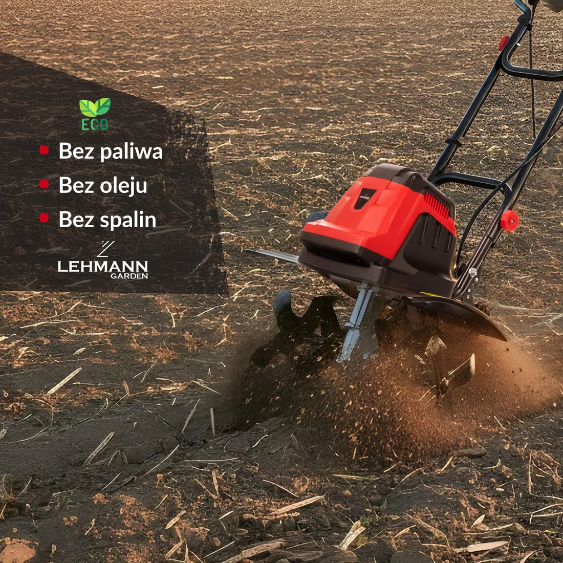 Ochrona IPX4 – bezpieczeństwo użytkowania w wilgotnych warunkach