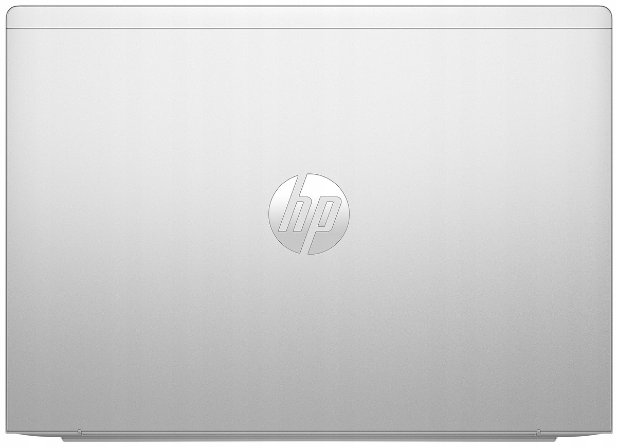 Komunikacja i łączność – Wi-Fi 6E i Bluetooth 5.3