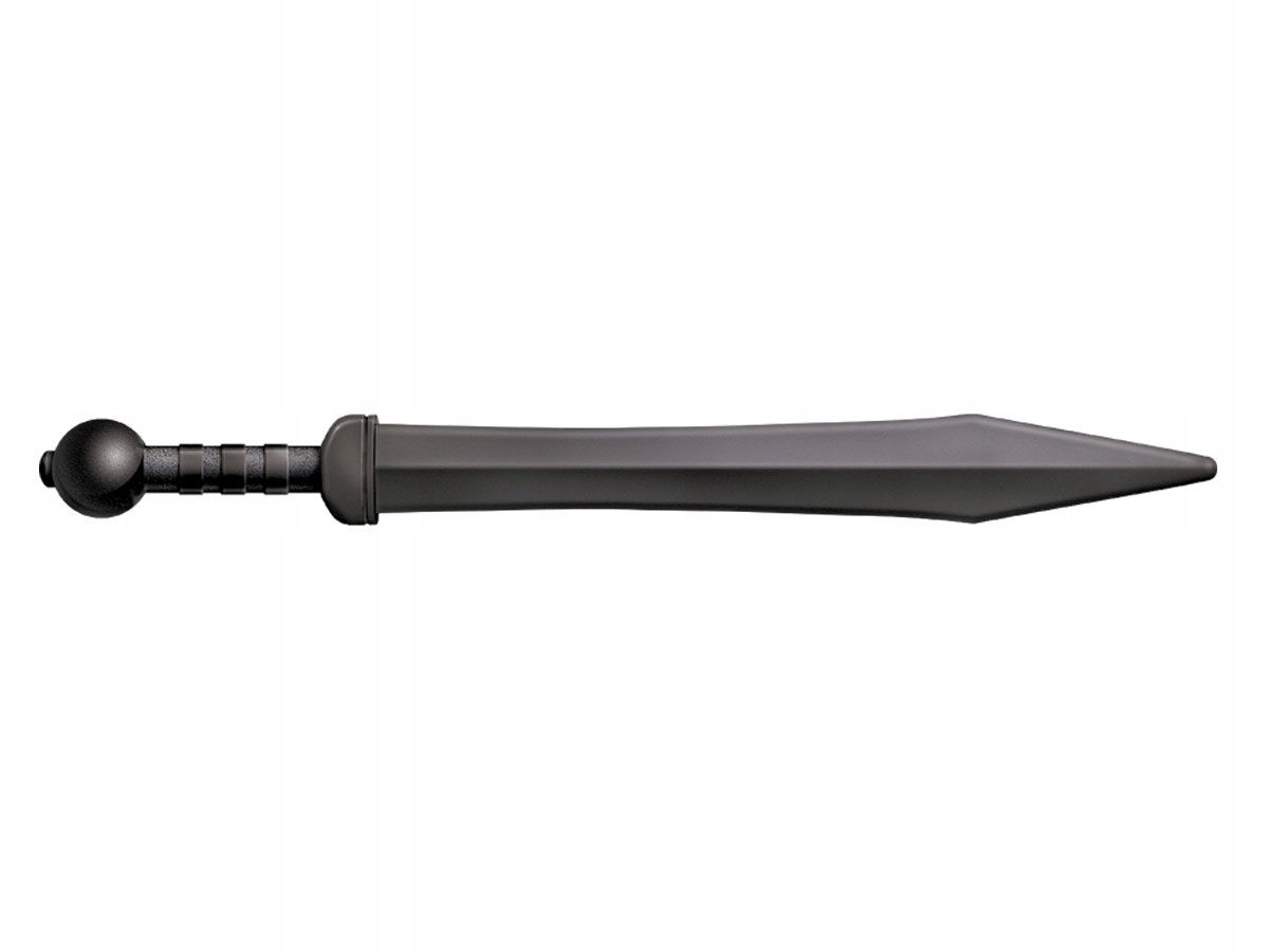 Wymiary i waga trenażera GLADIUS