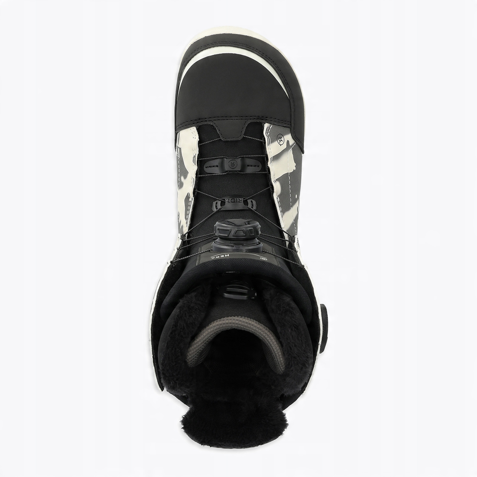 Flex i wsparcie – Idealne dla kobiet na każdym poziomie zaawansowania