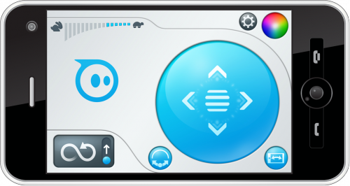 Sphero-V2_phone