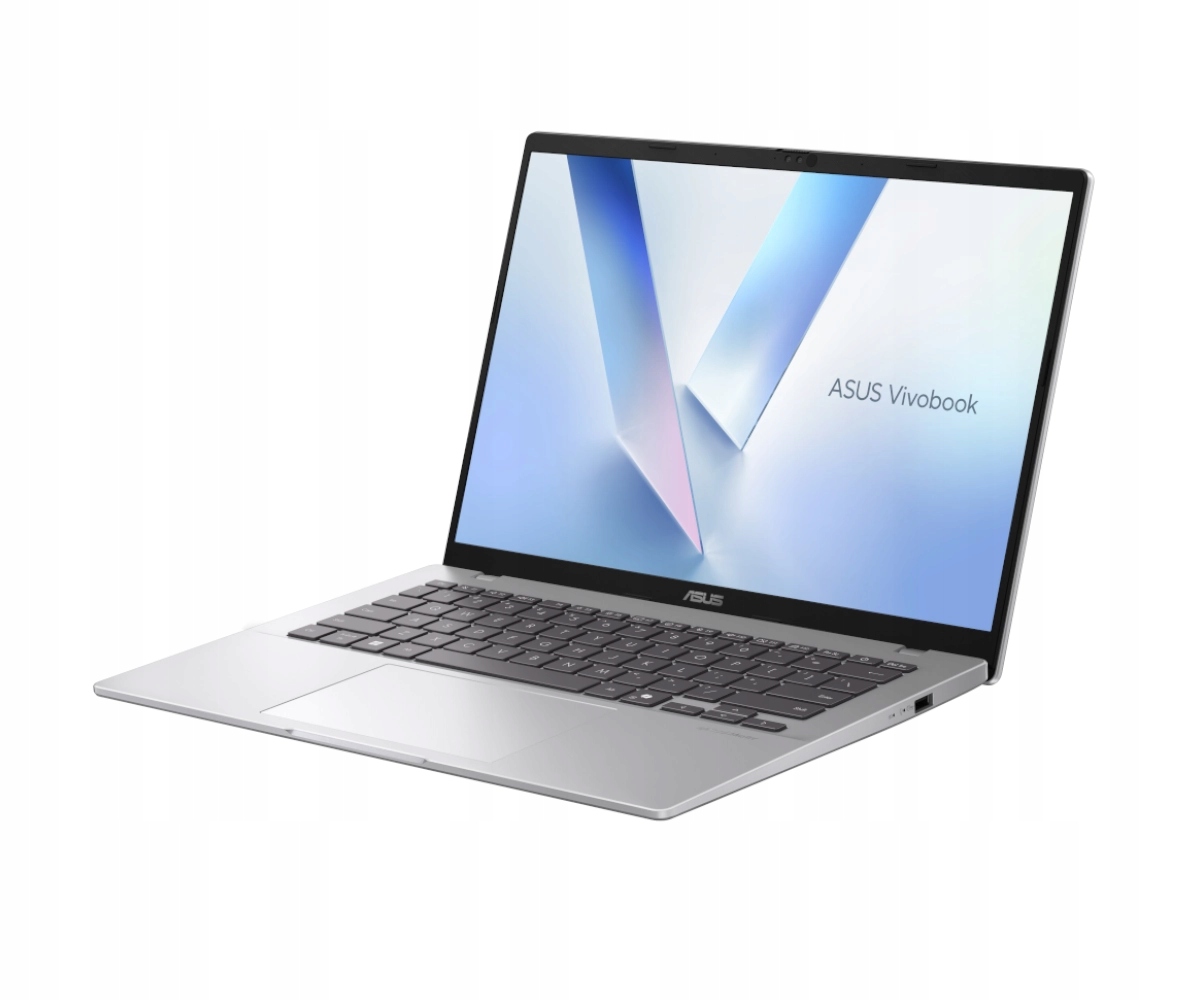 Pamięć RAM 16GB DDR5 – Szybkość i efektywność