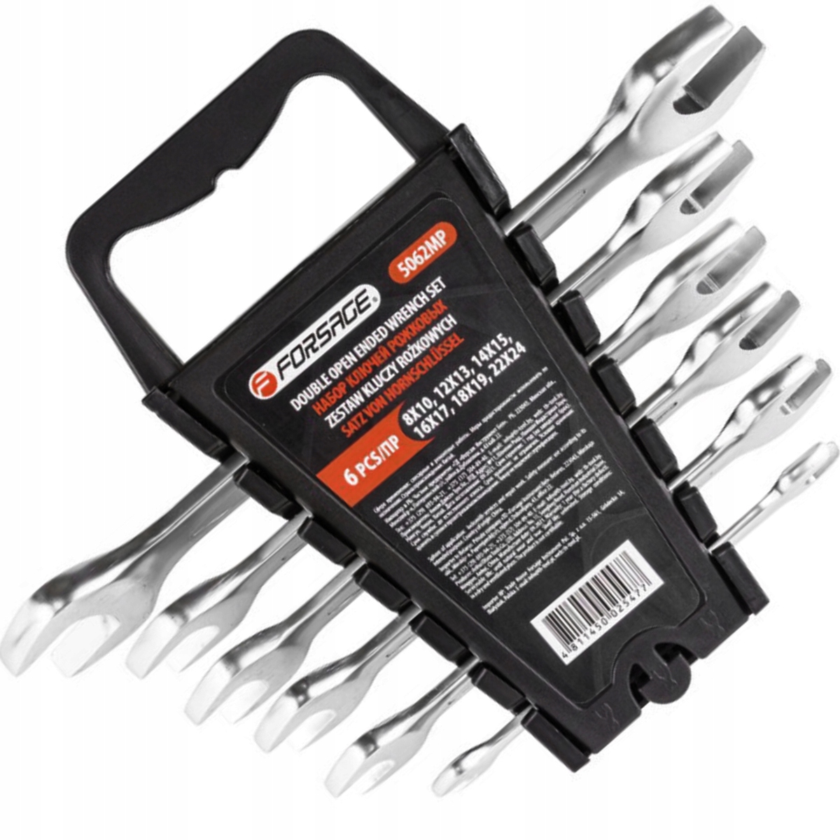 Doskonały wybór dla profesjonalistów i amatorów