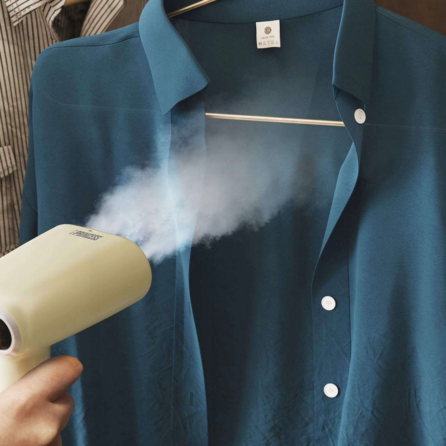 Wydajność i bezpieczeństwo użytkowania