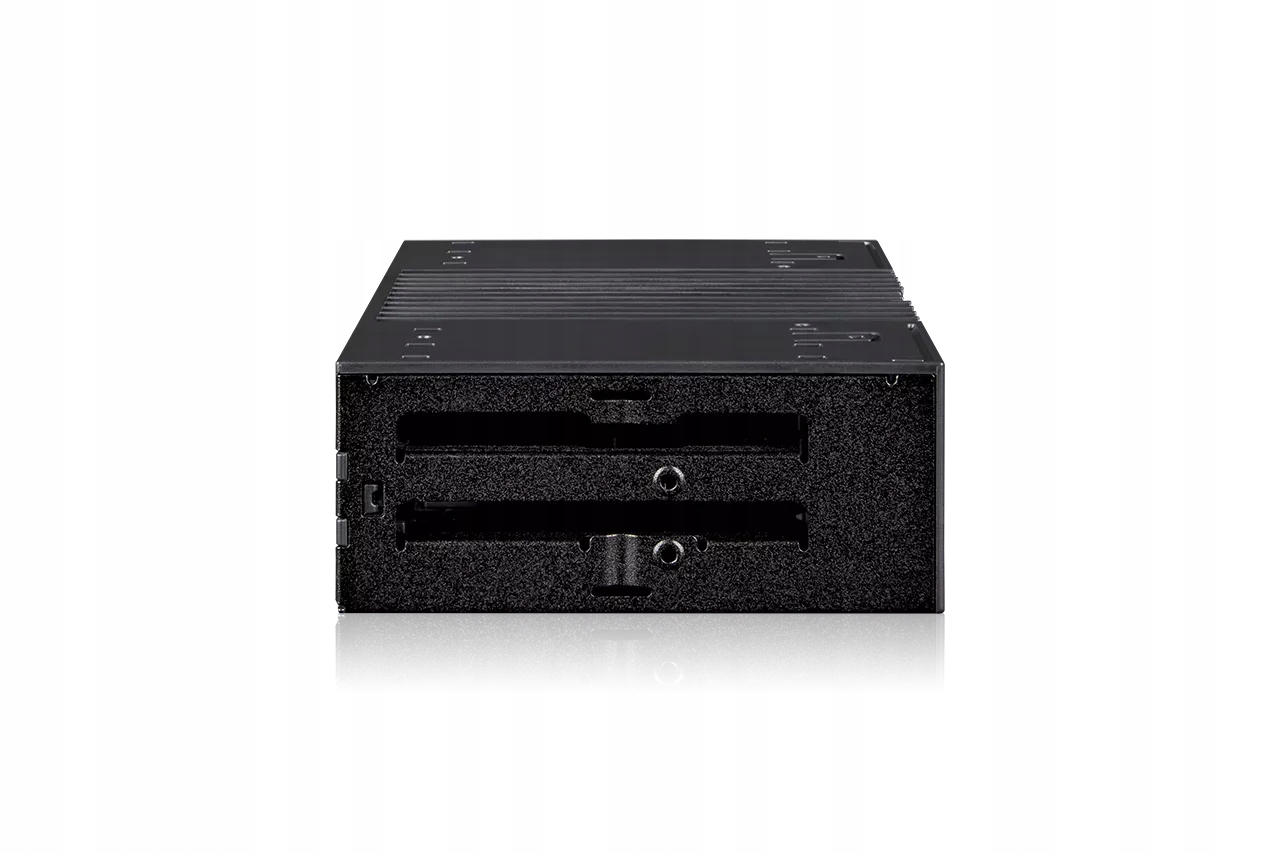 Szybki transfer danych do 6 Gbps