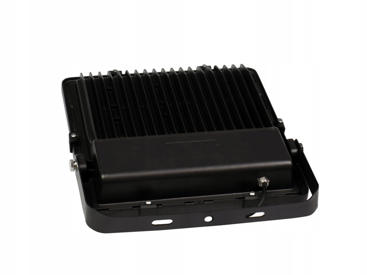 Nowoczesne diody SMD 2835 – Gwarancja jakości