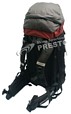Internetowy sklep sportowy PRESTO
