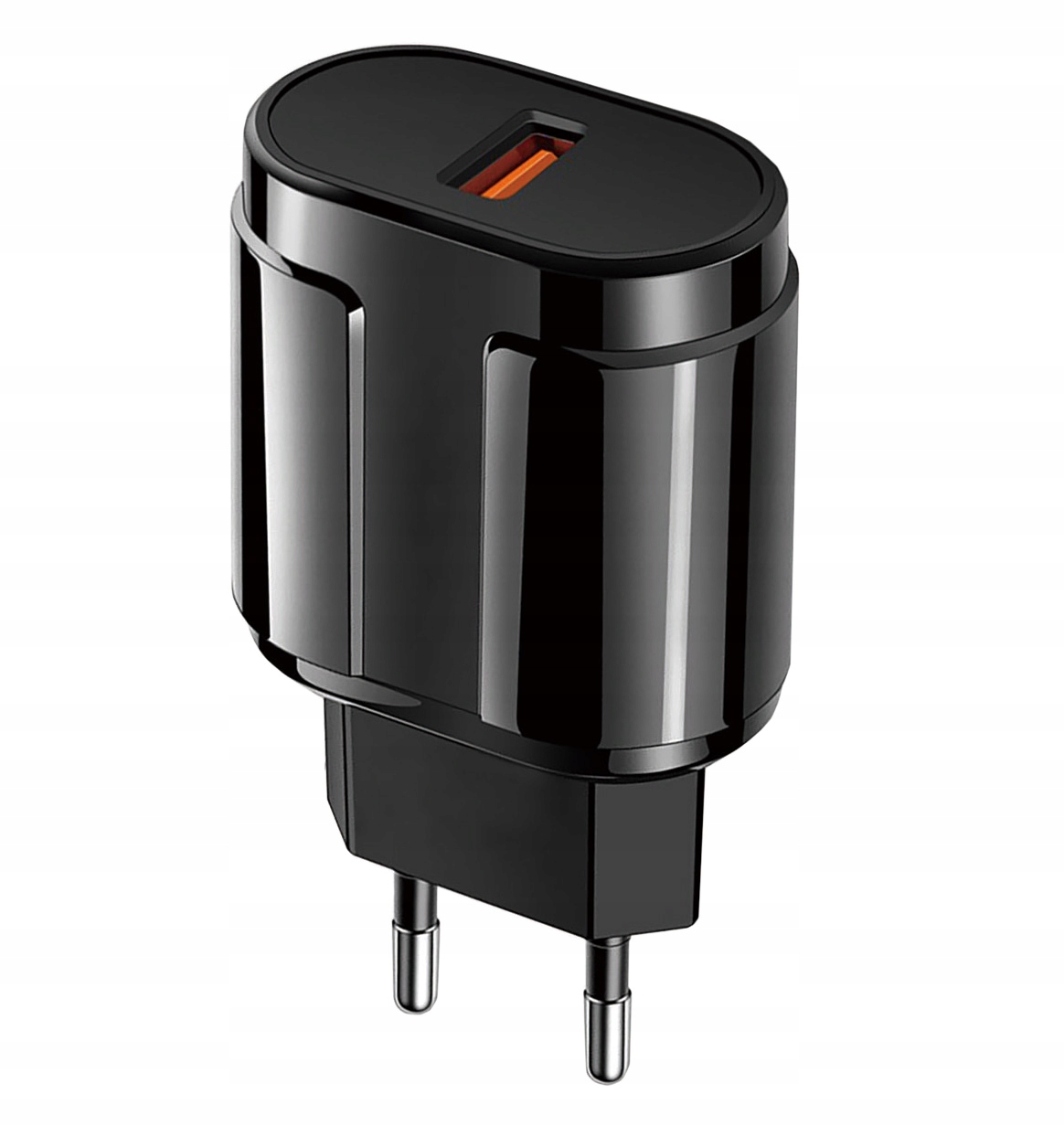 Kompaktowe wymiary i lekka konstrukcja – Wygodne przenoszenie