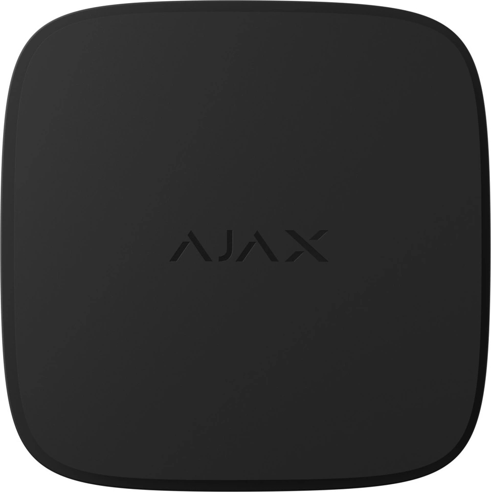 Zasięg komunikacji do 1700 m – Niezawodność w każdym miejscu