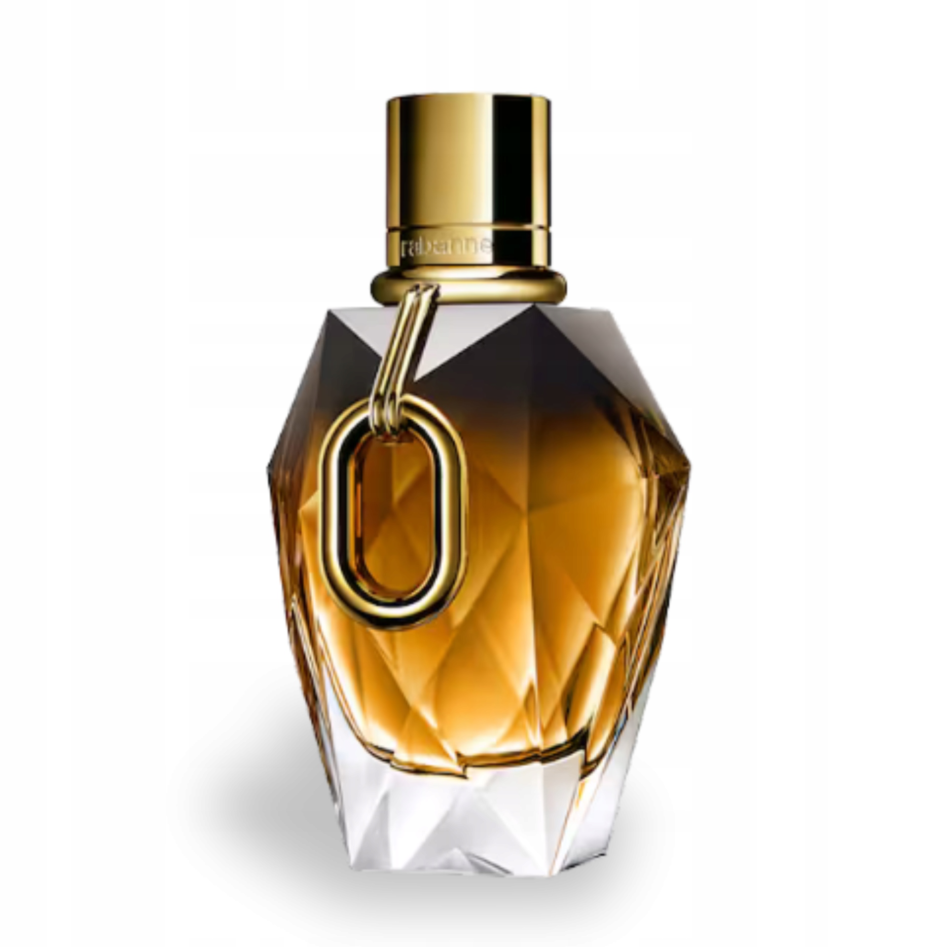 Kwiatowy bukiet jaśminu i ylang-ylang