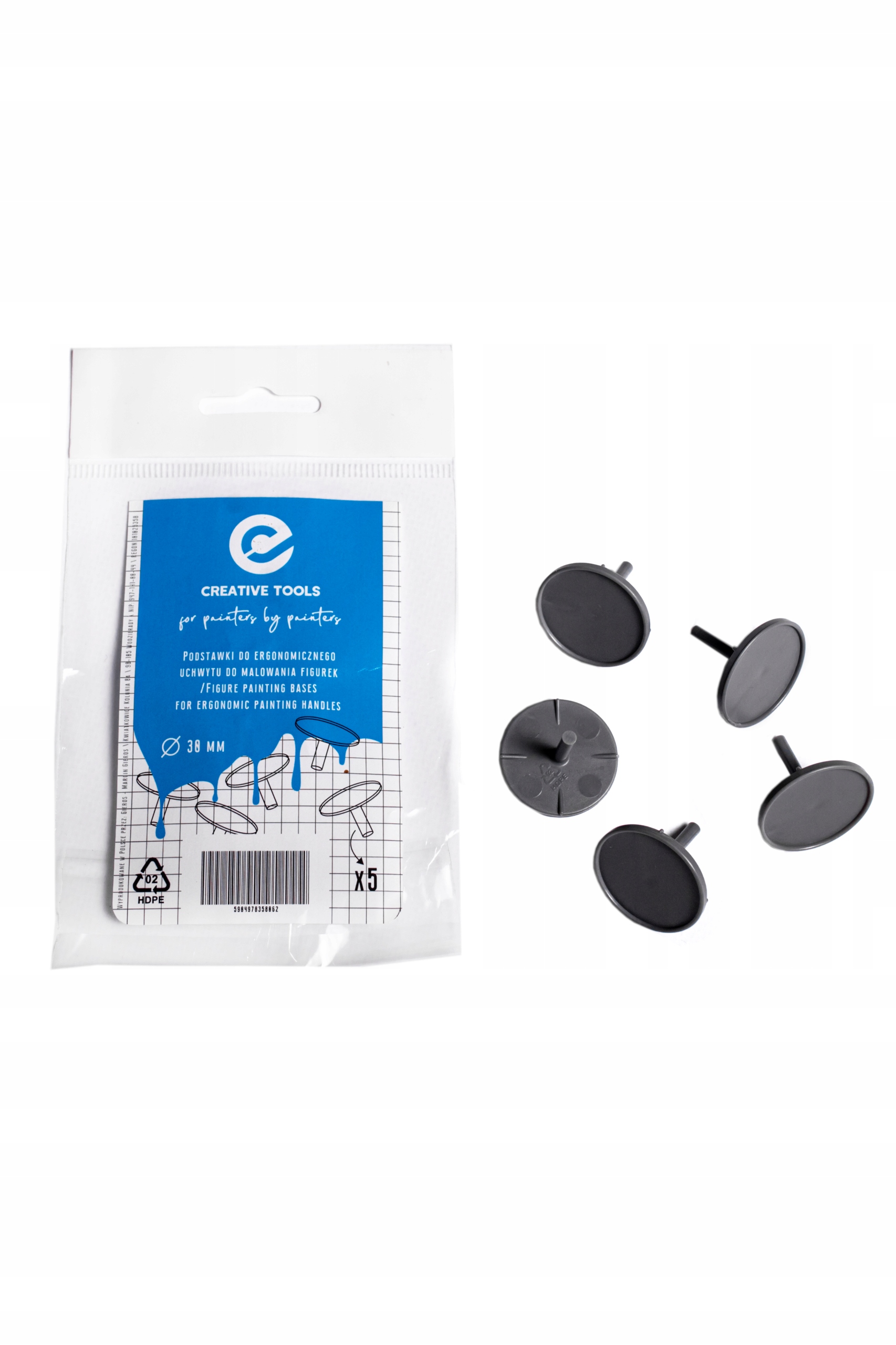 Wysokiej jakości materiały – Ekologiczne i trwałe rozwiązania